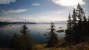 ./images/quadra/bluff/20260413/bluff20260413_110001M.jpg