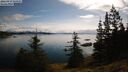 ./images/quadra/bluff/20260413/bluff20260413_110501M.jpg