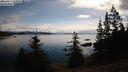 ./images/quadra/bluff/20260413/bluff20260413_111001M.jpg