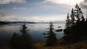 ./images/quadra/bluff/20260413/bluff20260413_111501M.jpg