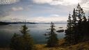 ./images/quadra/bluff/20260413/bluff20260413_112001M.jpg