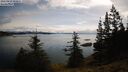 ./images/quadra/bluff/20260413/bluff20260413_112501M.jpg