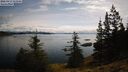 ./images/quadra/bluff/20260413/bluff20260413_113001M.jpg
