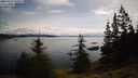 ./images/quadra/bluff/20260413/bluff20260413_113502M.jpg