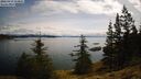 ./images/quadra/bluff/20260413/bluff20260413_114001M.jpg