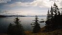 ./images/quadra/bluff/20260413/bluff20260413_114501M.jpg
