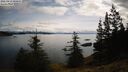 ./images/quadra/bluff/20260413/bluff20260413_115001M.jpg