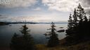 ./images/quadra/bluff/20260413/bluff20260413_115501M.jpg