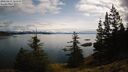 ./images/quadra/bluff/20260413/bluff20260413_120001M.jpg