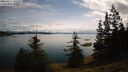 ./images/quadra/bluff/20260413/bluff20260413_120501M.jpg