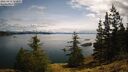 ./images/quadra/bluff/20260413/bluff20260413_121001M.jpg