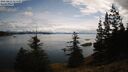 ./images/quadra/bluff/20260413/bluff20260413_121501M.jpg