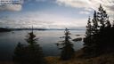 ./images/quadra/bluff/20260413/bluff20260413_122001M.jpg