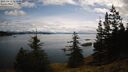 ./images/quadra/bluff/20260413/bluff20260413_122501M.jpg
