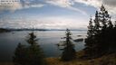./images/quadra/bluff/20260413/bluff20260413_123001M.jpg