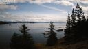 ./images/quadra/bluff/20260413/bluff20260413_123501M.jpg