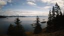 ./images/quadra/bluff/20260413/bluff20260413_124001M.jpg