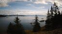 ./images/quadra/bluff/20260413/bluff20260413_124501M.jpg