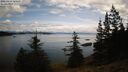 ./images/quadra/bluff/20260413/bluff20260413_125001M.jpg