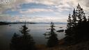 ./images/quadra/bluff/20260413/bluff20260413_125501M.jpg