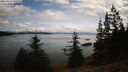 ./images/quadra/bluff/20260413/bluff20260413_130001M.jpg