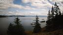 ./images/quadra/bluff/20260413/bluff20260413_130501M.jpg