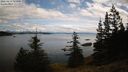 ./images/quadra/bluff/20260413/bluff20260413_131001M.jpg