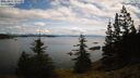 ./images/quadra/bluff/20260413/bluff20260413_131501M.jpg