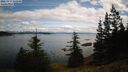 ./images/quadra/bluff/20260413/bluff20260413_132001M.jpg
