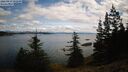 ./images/quadra/bluff/20260413/bluff20260413_132501M.jpg