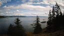 ./images/quadra/bluff/20260413/bluff20260413_133002M.jpg