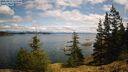 ./images/quadra/bluff/20260413/bluff20260413_133501M.jpg