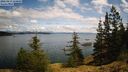 ./images/quadra/bluff/20260413/bluff20260413_134001M.jpg