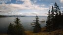 ./images/quadra/bluff/20260413/bluff20260413_134502M.jpg