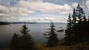 ./images/quadra/bluff/20260413/bluff20260413_135002M.jpg