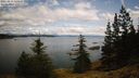 ./images/quadra/bluff/20260413/bluff20260413_135502M.jpg