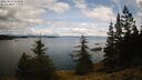 ./images/quadra/bluff/20260413/bluff20260413_140001M.jpg