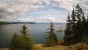 ./images/quadra/bluff/20260413/bluff20260413_140501M.jpg