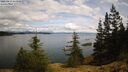 ./images/quadra/bluff/20260413/bluff20260413_141002M.jpg