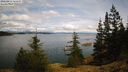 ./images/quadra/bluff/20260413/bluff20260413_141502M.jpg
