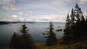 ./images/quadra/bluff/20260413/bluff20260413_142001M.jpg