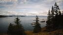 ./images/quadra/bluff/20260413/bluff20260413_142501M.jpg
