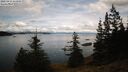 ./images/quadra/bluff/20260413/bluff20260413_143001M.jpg