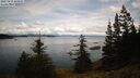 ./images/quadra/bluff/20260413/bluff20260413_143501M.jpg