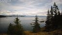 ./images/quadra/bluff/20260413/bluff20260413_144001M.jpg