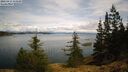 ./images/quadra/bluff/20260413/bluff20260413_144501M.jpg