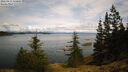 ./images/quadra/bluff/20260413/bluff20260413_145001M.jpg