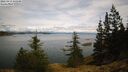 ./images/quadra/bluff/20260413/bluff20260413_145501M.jpg