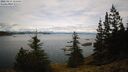 ./images/quadra/bluff/20260413/bluff20260413_150001M.jpg