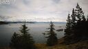 ./images/quadra/bluff/20260413/bluff20260413_150502M.jpg
